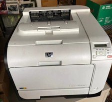 hp ce957a