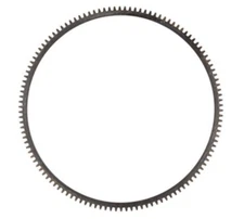 ATP Pro Auto Parts Transmissions Ring Gears ZA-518