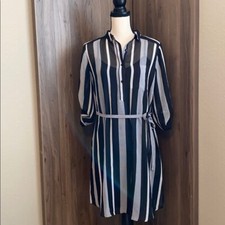 BCX Dress