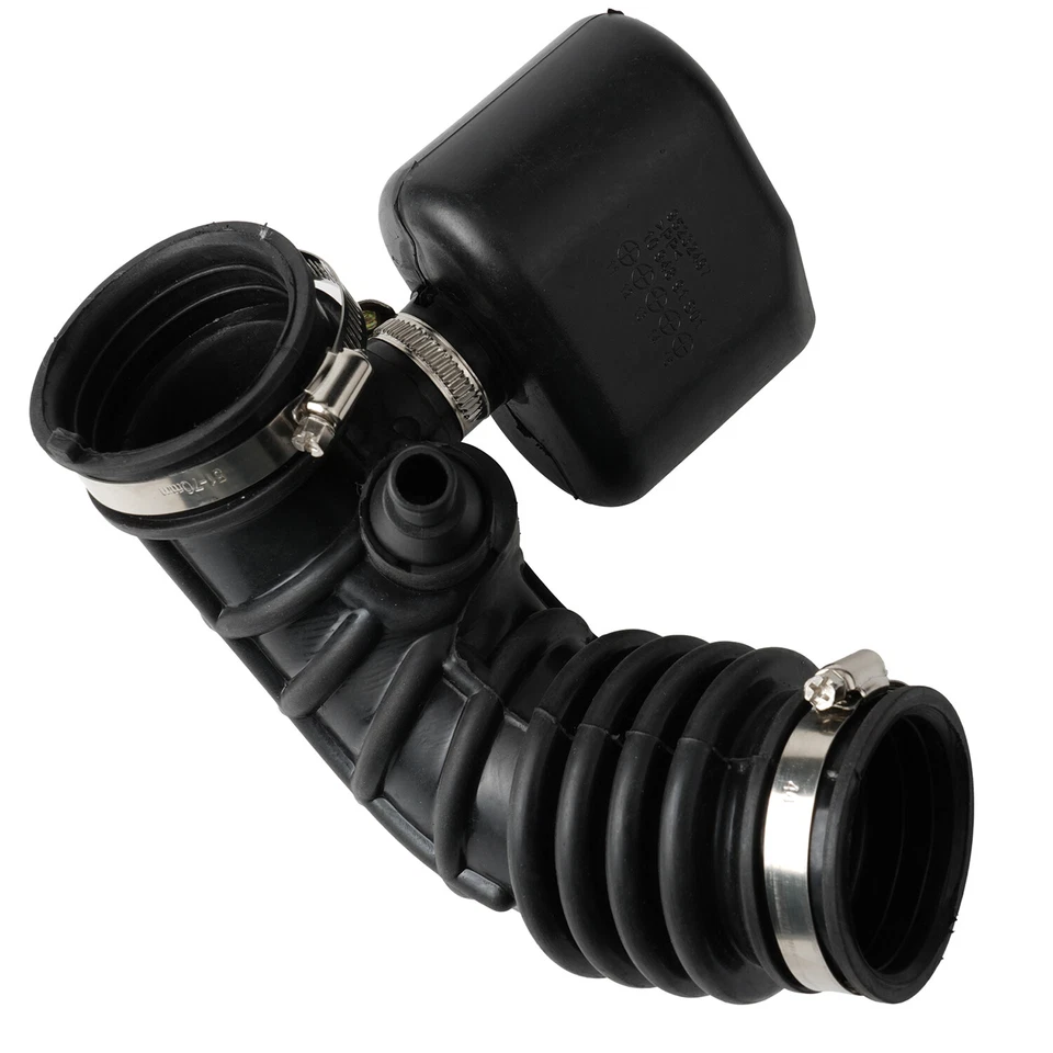 Codo de conducto de salida de aire 2013-2015 para Chevrolet Spark EV 96910374 95232495 Foto 4 de 4