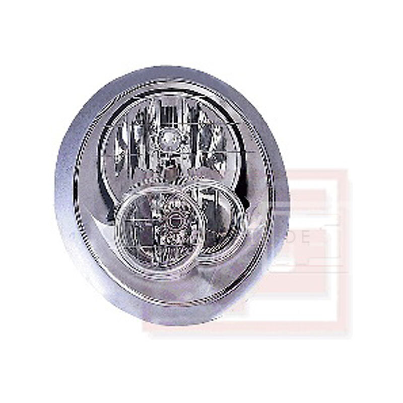 SsangYong Tivoli Capteur de pression des pneus 4190135000 0531214001 SsangYong Tivoli Capteur de pression des pneus 4190135000 0531214001