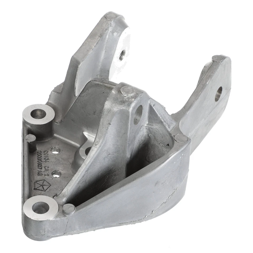 11-19 JOURNEY 11-14 AVENGER 200 SOPORTE DE MONTAJE MOTOR TRASERO NUEVO MOPAR 5090607AB Foto 3 de 4