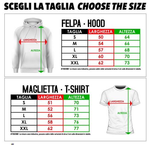 Sweatshirt Hoodie Tir Truck Evolution Trucker Truck Strada Trucker Tires Car Top - Bild 3 von 5