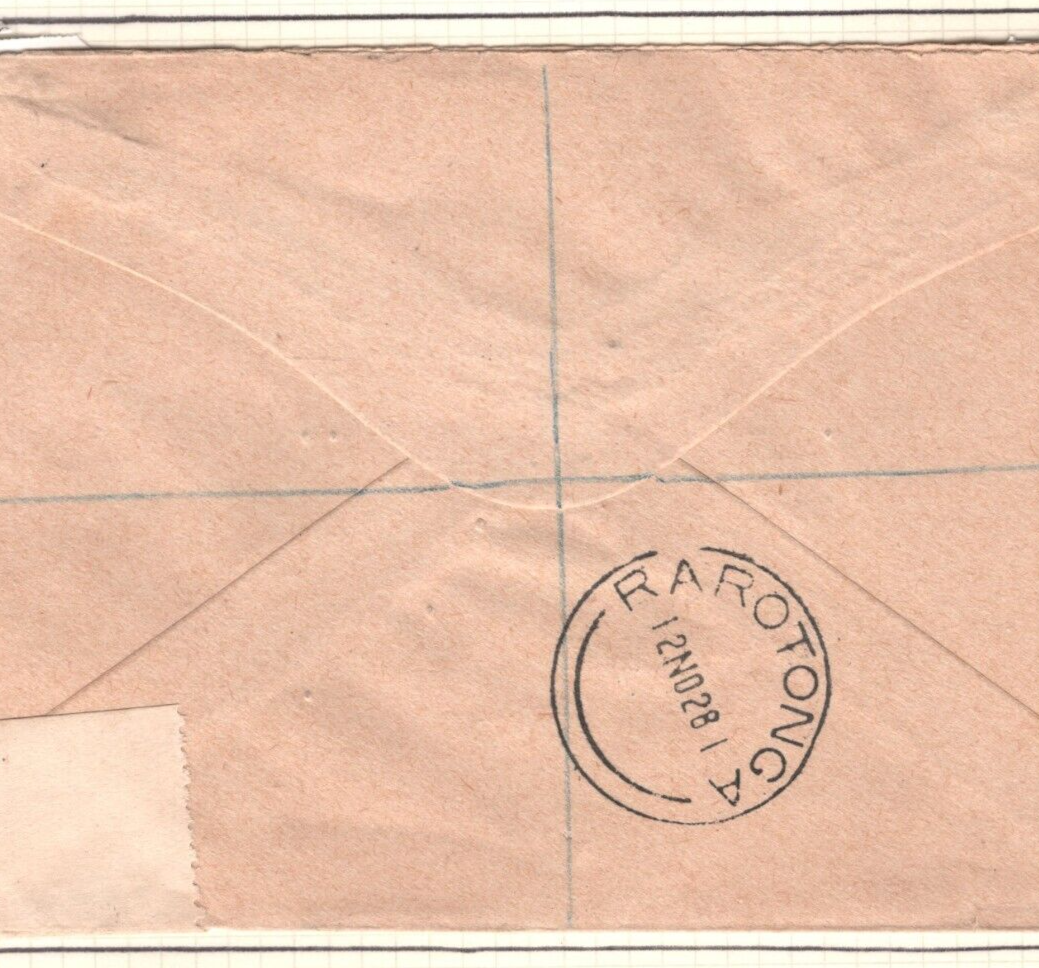 Picture 4 of 12