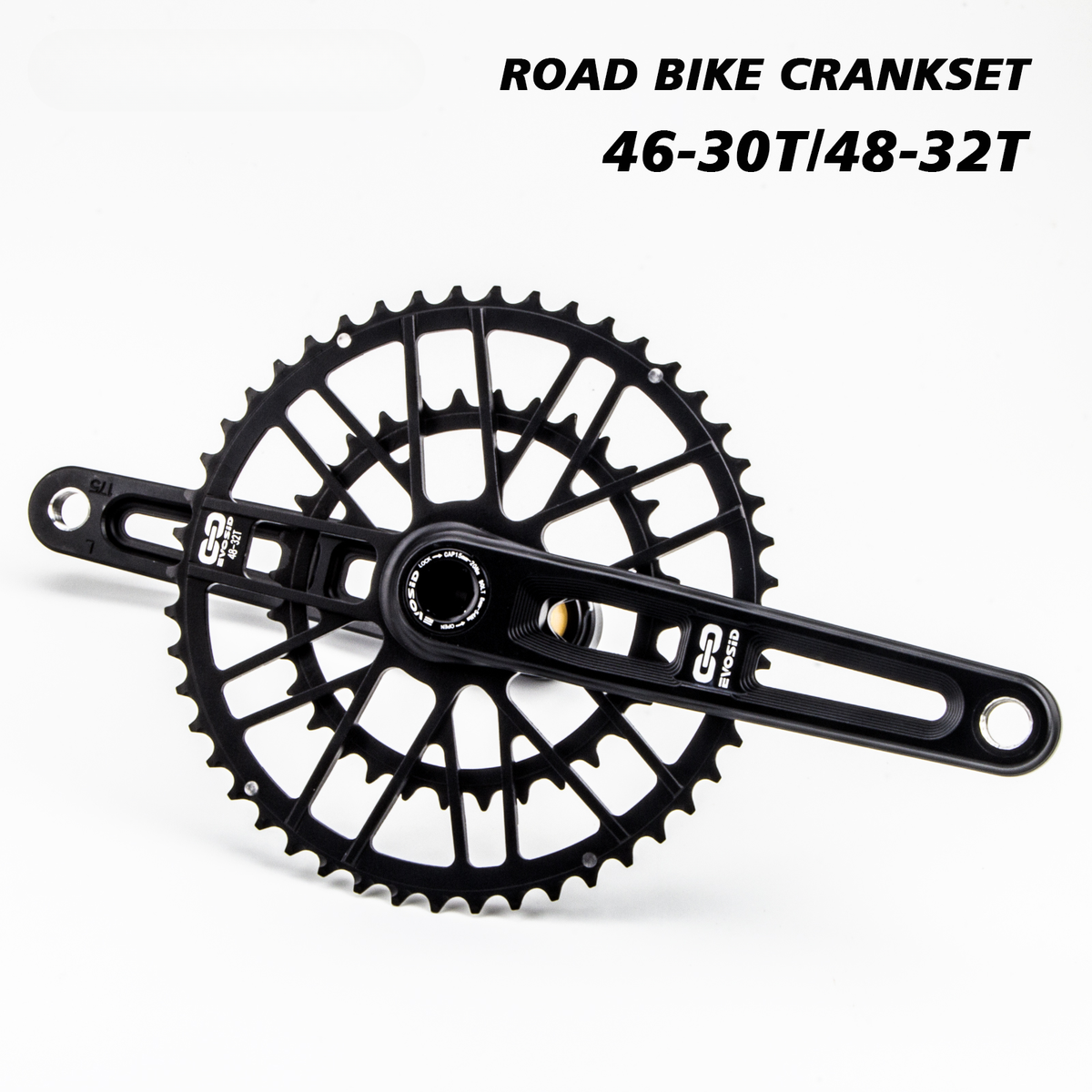 Crankset Sti Road Bike Meaning Best Road Bikes 2025 — From Aero To