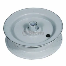 280-438 Stens Flat Idler MTD 756-0643A LASER 95126 LASER 95737 NHC 222-8865 