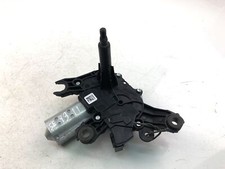 RENAULT CLIO IV BH Scheibenwischermotor 287105483R 2012 17515005