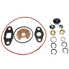 Turbo Repair Kit for  Turbonetics Precision T3 T4 TO4B TO4E T70 T72 T76