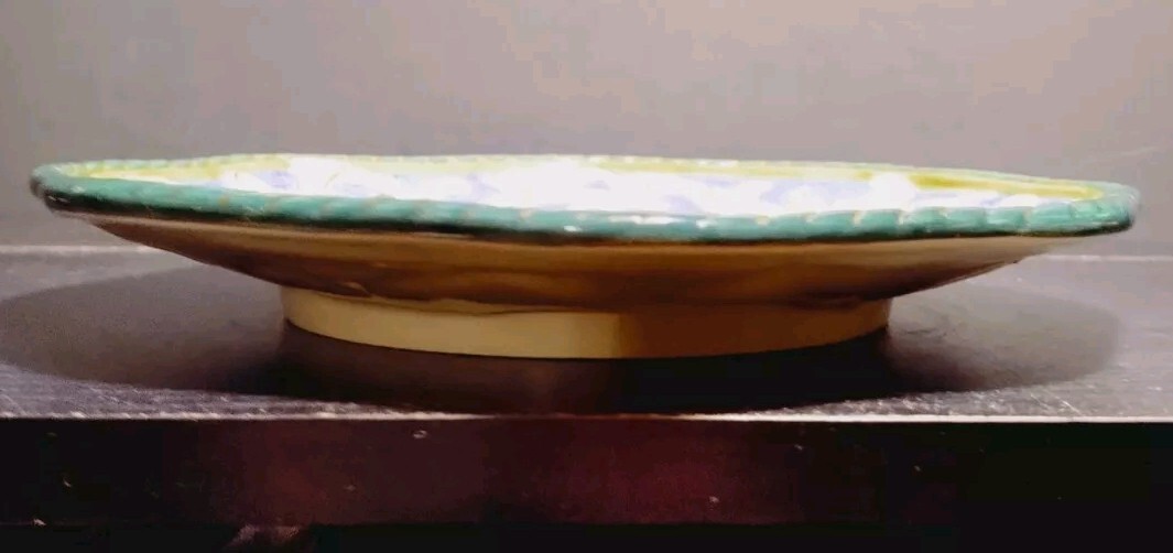 Picture 6 of 7