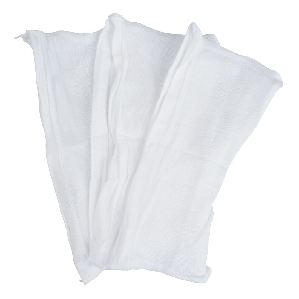 Tusk Air Box Washing Cover For Honda CRF250R/CRF450R - Protects During Bike Cleaning