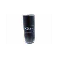Vaico V10-1651 ÖLfilter FüR Audi Seat Skoda Vw Vag