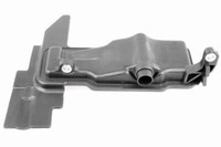 Vaico V26-0394 Hydraulikfilter, Automatikgetriebe FüR Honda