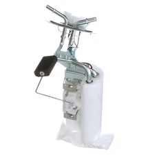 Fuel Pump Hanger Assembly Delphi For 1990-1991 Ford F-250