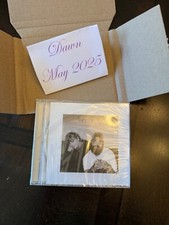 💿 Taylor Swift – Fortnight feat. Post Malone | CD Single | TTPD LTD  Edition 🖤