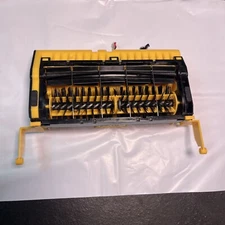 Roomba 440 400 Cleaning Head Module  Tested Working   OLD SCHOOL!!! Great Shape