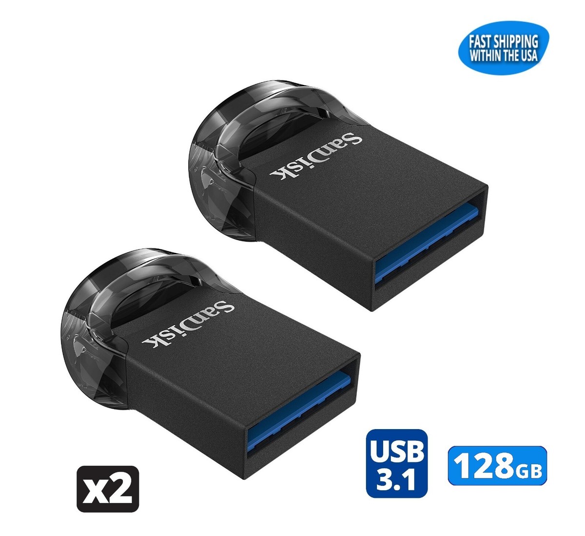 Storage Laptop Ssd Disk POWERX SATA SSD 2TB 550MB/s Read, 490MB/s