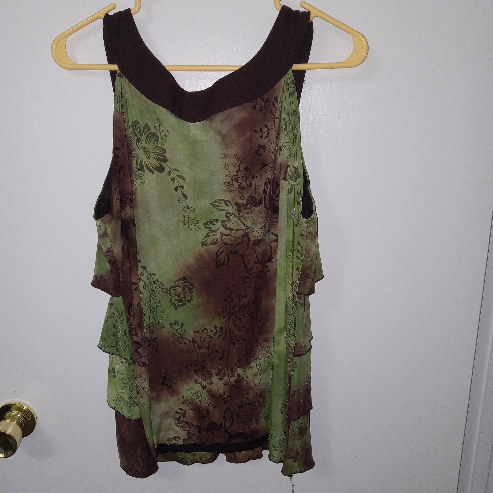 Picture 6 of 6