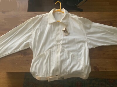ジャケット・アウター jimmy s-l400.jpg