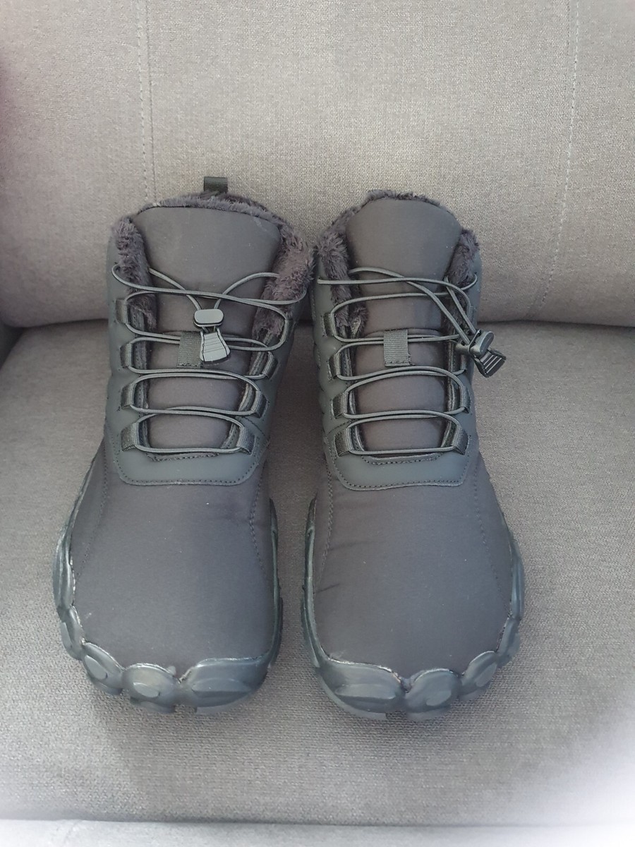 Purestep Barefoot Shoes Everyday Purestep Barefoot Shoes For - Main Image