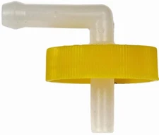 Engine Coolant Reservoir Cap Dorman For 2007-2019 Honda CR-V 2008 2009 2010 2011