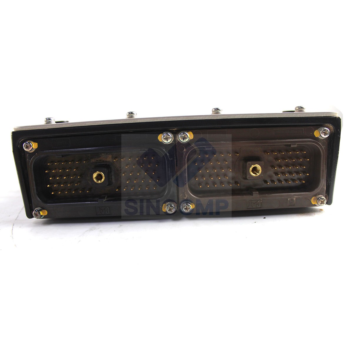 CPU Controller 366-8821 3668821 For CAT 312D 313D 320D 325D