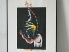 Bild 2 von 6