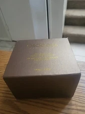 Exclusive OROGOLD 24K Termica Energizing Mask 140g/4.93oz Luxurious Heating Mask