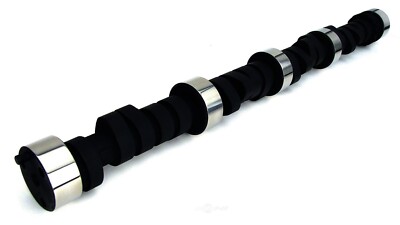 Engine Camshaft-GAS Comp Cams 12-670-4