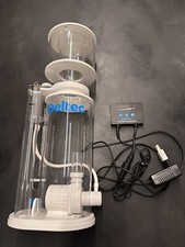 Deltec 600i Internal Protein Skimmer - 600 Se...