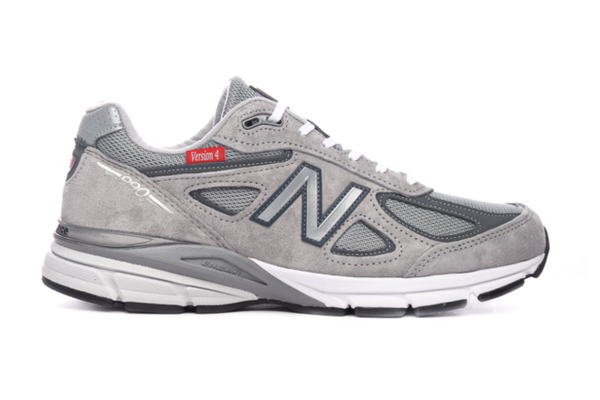 m990vs4 new balance
