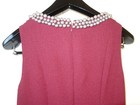 Bild 7 von 10