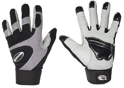 Bionic Garden Glove Men's Multi Taskwork glove 48  pair in a box