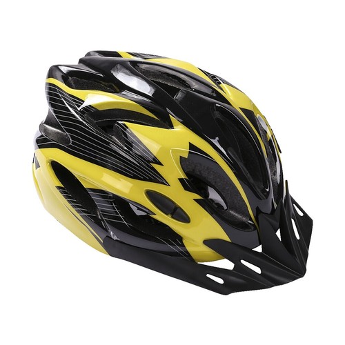 build a motorcycle helmet HOW TO BUILD A CUSTOM HELMET