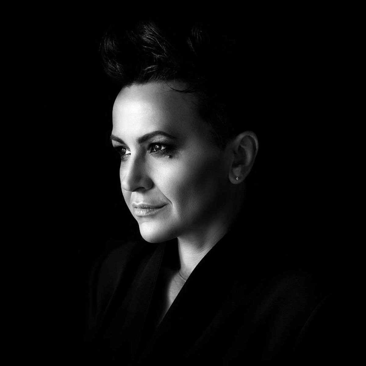 AMIRA MEDUNJANIN - DAMAR CD NEW!