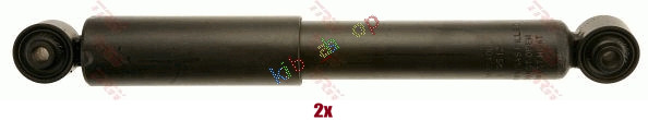 Picture 1