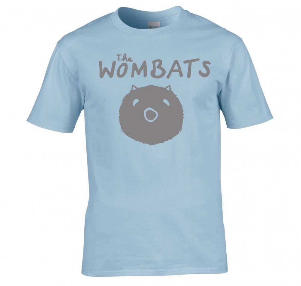 bad xxxtentacion merch