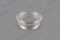 Elco Schauglass 55X21