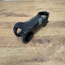 Uso leggero! FSA SL-K Lega 90mm 31,8mm x 1 1/8" ±6 Gradi Stelo Bici 144g