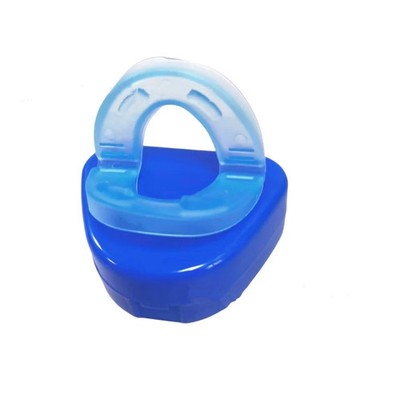 SleepZee Anti Snoring Mouthpiece for Sleep Apnea Relief,Sleep Zee Anti Snoring