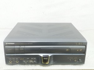 16 Mo de RAM EDO 72 broches sans parité Simm 60 ns « Siemens HYM3 16 Mo de RAM EDO 72 broches sans parité Simm 60 ns « Siemens HYM3