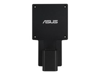 ASUS Vesa Mount MKT02 Black 90LA00J0-B01170