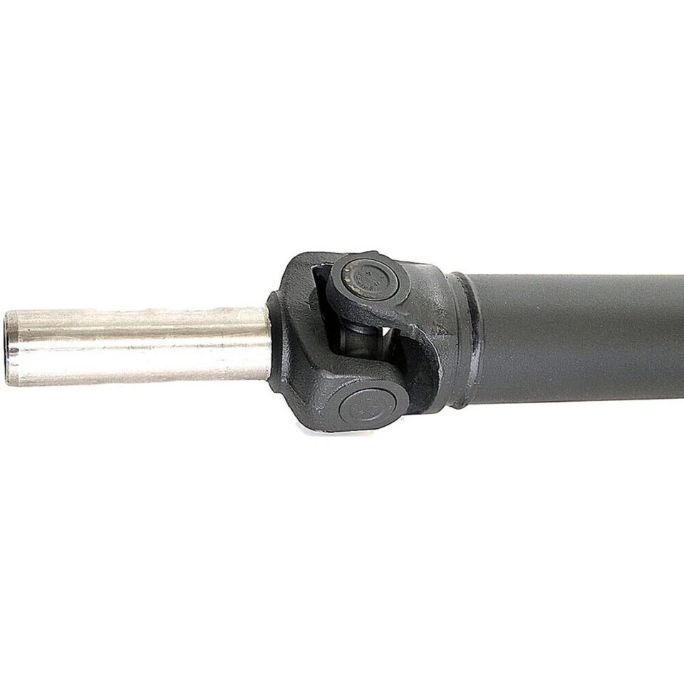 936-683 Dorman Driveshaft Rear for Chevy S-10 BLAZER GMC Jimmy Chevrolet S10 Foto 3 de 3
