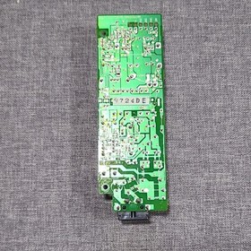 Dreamcast Console Disc Drive & Power Supply Unit