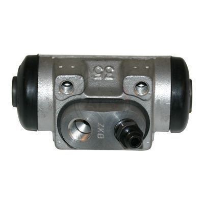 Radbremszylinder Hinten Links Abs 72993 FÜR Hyundai-image
