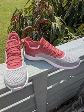 APL: Athletic Propulsion Labs Women's Techloom Tracer Sneakers