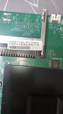 Carte Mère Tv 70pus8546/12