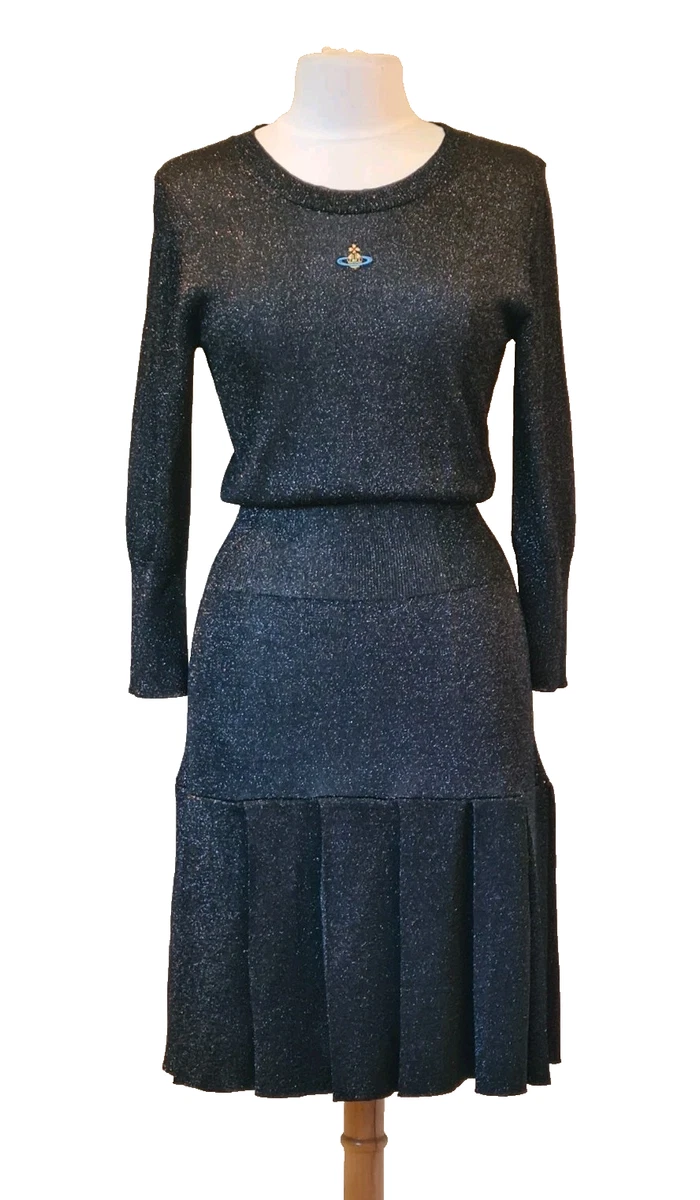 Vivienne Westwood Women's Dresses for sale | eBay