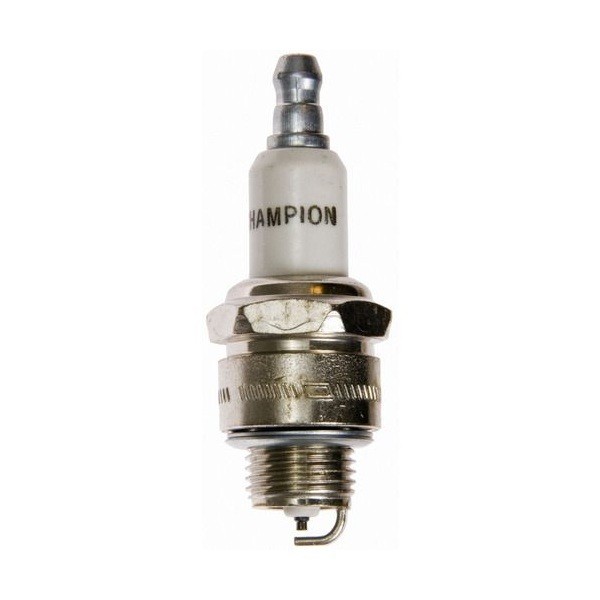 For Champion CCH973 Copper Plus Spark Plug For Small Engines