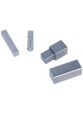 Aws Tt-da Torque Drive Adapters Aws Tt-da Torque Drive Adapters