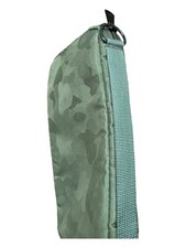 A Bathing Ape Green Wallets for Men | eBay